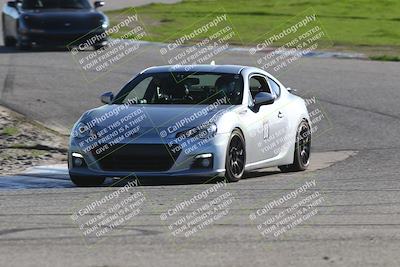 media/Jan-10-2026-Turn8 Trackdays (Sat) [[448b66da83]]/Green/Session 3 (Off Ramp)/